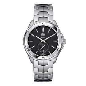 TAG Heuer Link Calibre 6 (WAT2112BA0950)