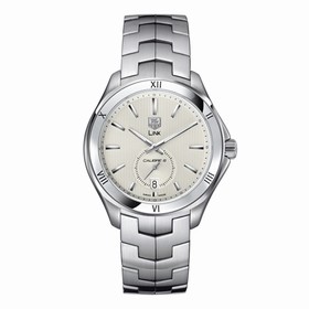 TAG Heuer Link Calibre 6 (WAT2113BA0950)
