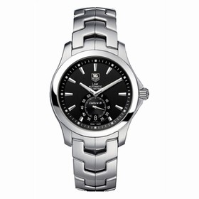 TAG Heuer Link Calibre 6 (WJF211ABA0570)