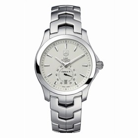 TAG Heuer Link Calibre 6 (WJF211BBA0570)