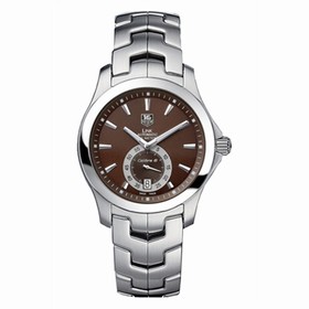 TAG Heuer Link Calibre 6 (WJF211CBA0570)