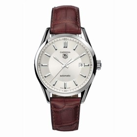 TAG Heuer Carrera Calibre 5 (WV211AFC6181)