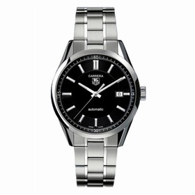 TAG Heuer Carrera Calibre 5 (WV211BBA0787)