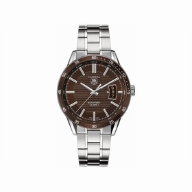 TAG Heuer Carrera Calibre 5 (WV211NBA0787)