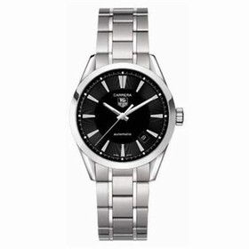 TAG Heuer Carrera Calibre 5 (WV2213.BA0790)