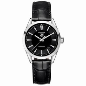 TAG Heuer Carrera Calibre 5 (WV2213.FC6263)