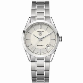 TAG Heuer Carrera Calibre 5 (WV2214.BA0790)