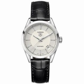 TAG Heuer Carrera Calibre 5 (WV2214FC6263)