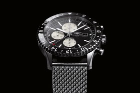Breitling Chronoliner (Y2431012.BE10.152A)