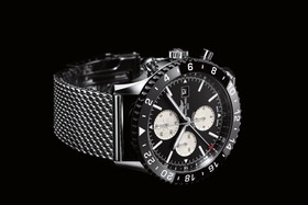 Breitling Chronoliner (Y2431012.BE10.152A)