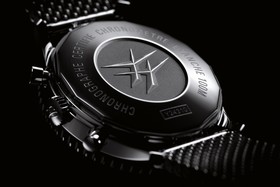 Breitling Chronoliner (Y2431012.BE10.152A)