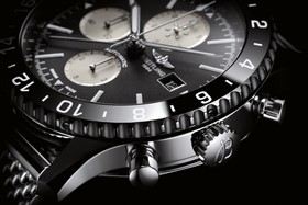 Breitling Chronoliner (Y2431012.BE10.152A)