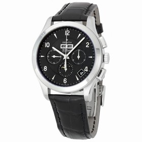 Zenith Class T Moonphase Men's Watch 03.0510.4100.22.C492