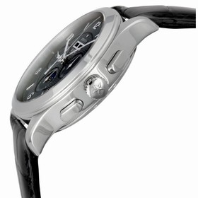 Zenith Class T Moonphase Men's Watch 03.0510.4100.22.C492