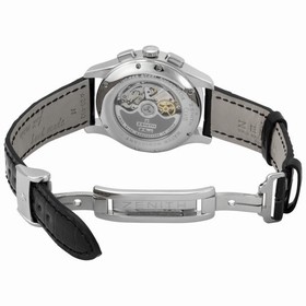 Zenith Class T Moonphase Men's Watch 03.0510.4100.22.C492