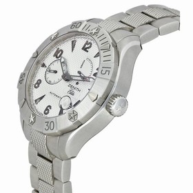 Zenith Defy Classic Men's Watch 03051668501M526