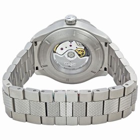 Zenith Defy Classic Men's Watch 03051668501M526