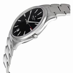 Zenith Elite Captain Central Second Men's Watch 03202067021M2020