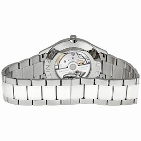 Zenith Elite Captain Central Second Men's Watch 03202067021M2020
