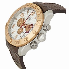Zenith Defy Classic Chronograph Aero Watch 86.0526.4000/01-C649