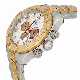 Zenith Defy Classic Chronograph Aero Men's Watch 86.0526.4000/01.M527