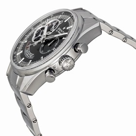 Zenith El Primero Chronomaster Men's Watch 032080402121M2040
