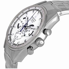 Zenith El Primero Men's Watch 03204040001M2040