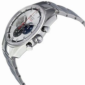 Zenith El Primero Striking 10th Chronograph 03.2041.4052/69.M2040