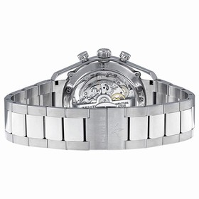 Zenith El Primero Striking 10th Chronograph 03.2041.4052/69.M2040